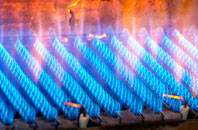 Marsden gas fired boilers
